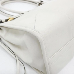 Túi xách vai Prada 1BA433 - Hàng hiệu Authentic 776577