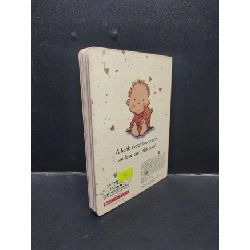 [Phiên Chợ Sách Cũ] I love through and through Rossetti - Shustak/Church 2303 419095