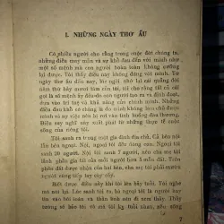 Tình yêu và ánh lửa - Nguyễn Thị Lựu & Hàn Song Thanh 958465