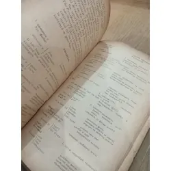 Get on in English 675318