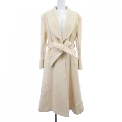 【Khuyến mãi】Áo khoác GUCCI