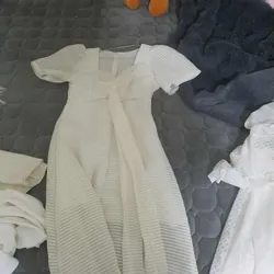 Đồ đã qua sử dụng hoặc còn mới 733110