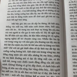 Chuyện tình chuyện người -Việt Linh 1012902