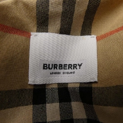 Burberry BURBERRY 80088421 Áo khoác trench - Hàng hiệu Chính hãng 820355