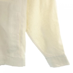 Áo khoác PT TORINO - Hàng hiệu Authentic 889070