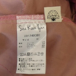 Sea Room Lynn Pants - Hàng hiệu Chính hãng 816851
