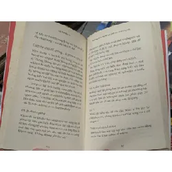 Gái khôn được tất - Mary Hartley 654756