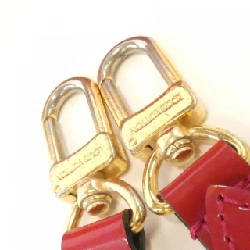 Túi xách Louis Vuitton Vernis Montana M90084+J00967 - Hàng hiệu Authentic 769956