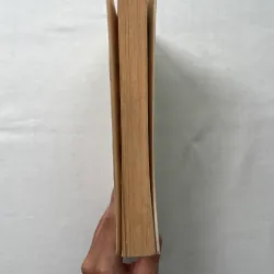 The Namesake - Jhumpa Lahiri 1027149