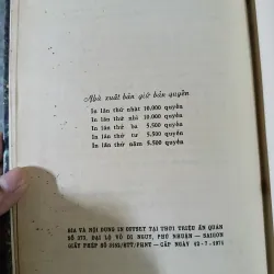 Giáo dục nhi đồng - Lê Văn Khoa 781940