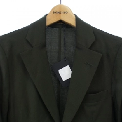 JAB'S Jacket - Hàng hiệu Authentic 903647