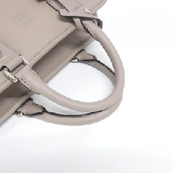 Loewe Amazona 28cm 352 35 A03 Túi - Hàng hiệu Chính hãng 764779