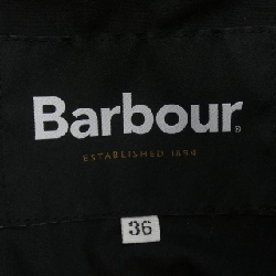 Áo khoác BARBOUR 231MCAG003 - Hàng hiệu Chính hãng 892297