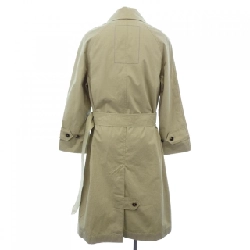 Burberry BURBERRY 8077861 Áo khoác - Hàng hiệu Chính hãng 891910