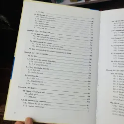 Vật liệu kỹ thuật - gs ts Nguyễn Khắc Xương - bìa cứng 1010514