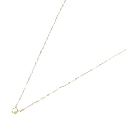 Coco Shunick Peridot Necklace - Hàng hiệu Authentic 842089