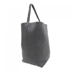 ザロウ THE ROW Túi xách Park N/S PARK TOTE W1273 L129 - Hàng hiệu Chính hãng 831707
