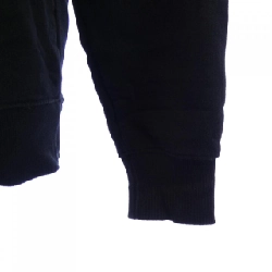 Quần áo thể thao NUDIE JEANS - Hàng hiệu Authentic 900968