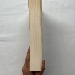 The Secret Speech - Tom Rob Smith  794063