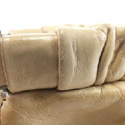 Miu Miu 5N1608 Túi đeo vai - Hàng hiệu Chính hãng 805535