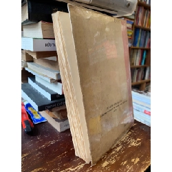 Người Chàm Hồi Giáo miền Tây Nam phần Việt Nam - Nguyễn Văn Luận 744862