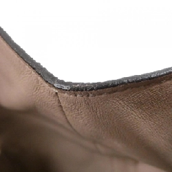 Hộp công cụ Hermès Touch 20cm 069448CK - Hàng hiệu Authentic 764834