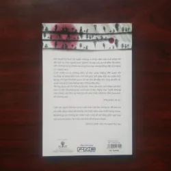 [Sách Tản Văn] Ngày Trôi Về Phía Cũ (Anh Khang) 934620