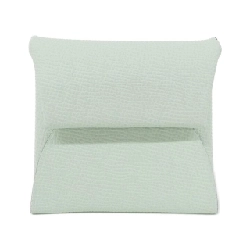 Ví tiền Hermes Bastia 041054CK