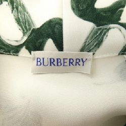 【Khuyến mãi】Burberry BURBERRY Áo 643245