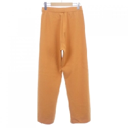 【Khuyến mãi】Quần AURALEE 655140