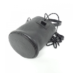 Túi xách nano Monogram Shadow Chalk M44628 của Louis Vuitton - Hàng hiệu chính hãng 805775