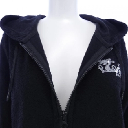 【Mã giảm giá】Áo khoác DANCE WITH DRAGON 644472