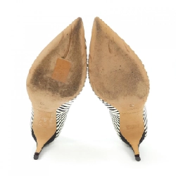 【Khuyến mãi】Giày cao gót GIORGIO ARMANI 662771