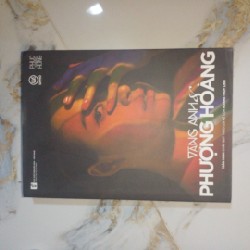 Vàng Anh Và Phượng Hoàng - Hoàng Thùy Linh 67137