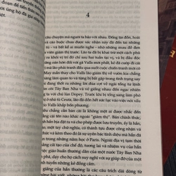 Combo 3 tác phẩm của Carlos Ruiz Zafón 507028