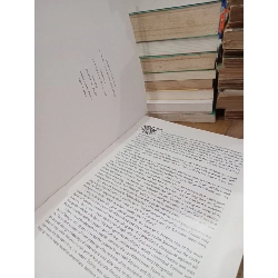 Tallinn: Architectural Landmarks Places of Interest