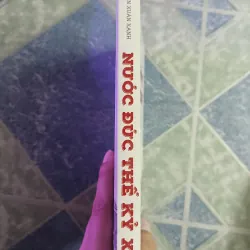 Nước Đức thế kỷ XIX cuộc cách mạng giáo dục, khoa học và công nghiệp - Einstein 588309