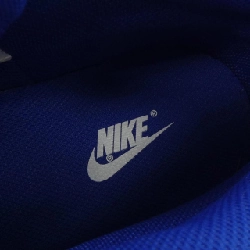 Giày thể thao NIKE CD5467-400 - Hàng hiệu Authentic 906763