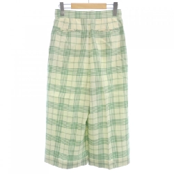 【Mã giảm giá】Quần BLAMINK 649964