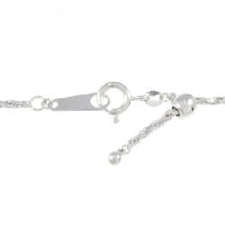 Dây chuyền kim cương Tomoyasu 1.126CT - Hàng hiệu Authentic 841693