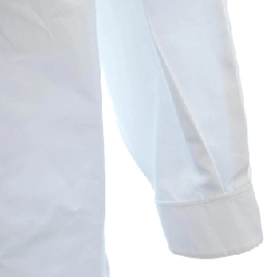 【Mã giảm giá】Chanel CHANEL Áo sơ mi 646228