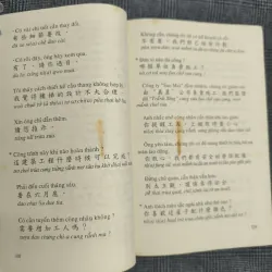 1200 câu giao tiếp Hoa-Việt - Quan Bình & Ngọc Lân (biên soạn) 606340