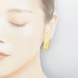 Nhẫn tai Gianmaria Buccellati 750YG 665585