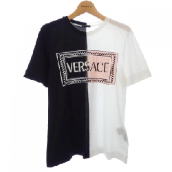 Áo thun VERSACE
