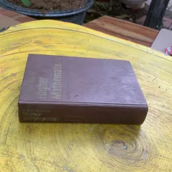 A BRIEF COURSE OF HIGHER MATHEMATICS- V.A. KUDRYAVTSEV AND B.P. DEMIDOVICH 760758