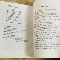 NGUỒN NƯỚC TUỔI THƠ 929143