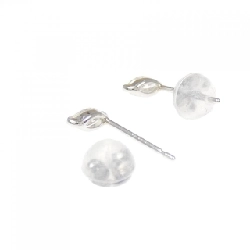 PT900 Bông tai kim cương 0.22CT - Hàng hiệu Chính hãng 870881