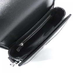 Túi xách vai Celine Small Buzas Strap 117883GAO - Hàng hiệu Authentic 765075