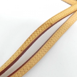 Túi Louis Vuitton Monogram Neverfull GM M40157 608709