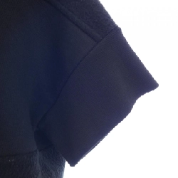 Đầm MM⑥ S32CT0599 647607